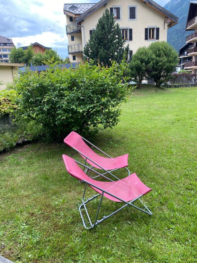 Appartement Style 50m2 Terrasse *